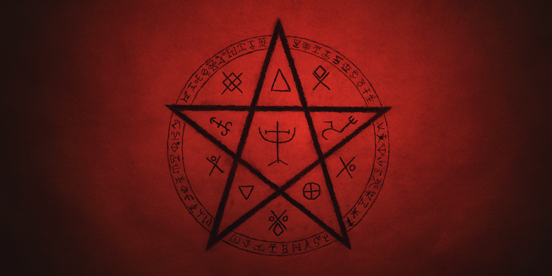 The Satanic Panic Conspiracy: An In-Depth Examination