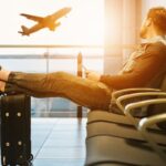 10 Must-Know Hygiene Tips for Air Travelers