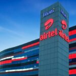 Bharti Airtel Q1 Earnings: Net Profit Soars 178%, Revenue Hits ₹38,506 Crore