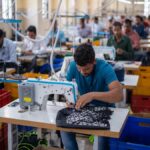 Turmoil in Bangladesh May Drive Short-Term Garment Orders to India, Say Exporters