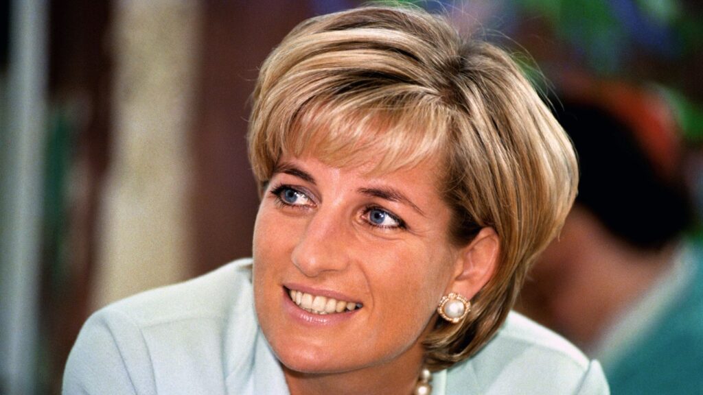 Unveiling the Myths: An In-Depth Look at the Conspiracy Theories Surrounding Princess Diana’s Death