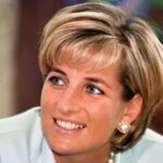 Unveiling the Myths: An In-Depth Look at the Conspiracy Theories Surrounding Princess Diana’s Death