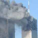 The 9/11 Conspiracies: A Detailed Examination