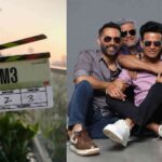 Raj and DK Announce Finale for Manoj Bajpayee’s Srikant in ‘The Family Man 4’