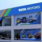 Tata Motors’ Q1 Net Profit Surges 74% to Rs 5,566 Crore, Exceeding Estimates