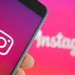 Turkey Shuts Down Instagram as Social Media Censorship Tensions Rise