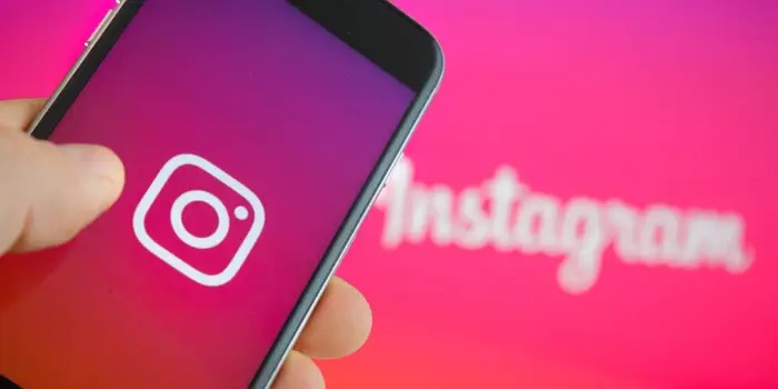 Turkey Shuts Down Instagram as Social Media Censorship Tensions Rise