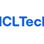 HCL Announces Major Expansion in Andhra Pradesh, Creating 15,000 Jobs