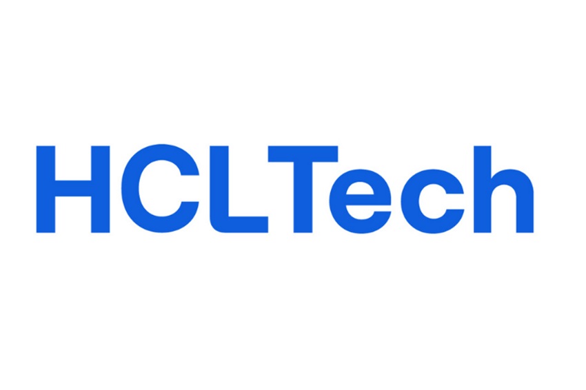 HCL Announces Major Expansion in Andhra Pradesh, Creating 15,000 Jobs