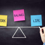 Balancing Work and Life: Essential Tips for a Healthier Lifestyle