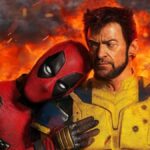 Box Office Report: ‘Deadpool and Wolverine’ Dominates, ‘Auron Mein Kahan Dun Tha’ and ‘Ulajh’ Struggle