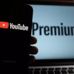 YouTube Premium Hikes Prices in India: How Individual, Student, and Family Plans Compare to Spotify and Apple Music