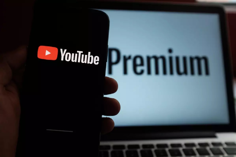 YouTube Premium Hikes Prices in India: How Individual, Student, and Family Plans Compare to Spotify and Apple Music