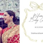 Deepika Padukone and Ranveer Singh Welcome Baby Girl: Alia Bhatt’s Reaction Steals the Show