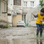 5 Essential Monsoon Health Tips for Families to Stay Safe and Healthy