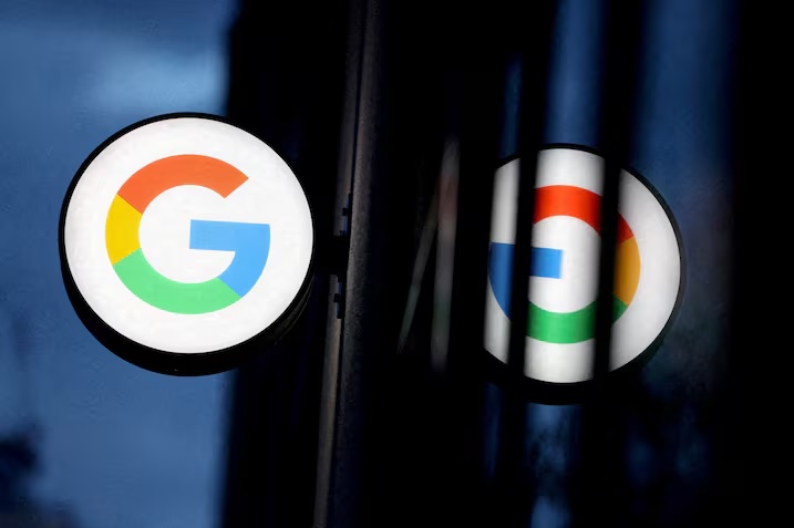 Google Loses Appeal Against $2.7 Billion EU Antitrust Fine