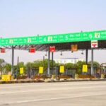 Government Alters Toll Collection Rules: Distance-Based Charges with Free Travel Up to 20 Kms