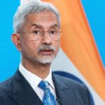 Jaishankar Emphasizes Need for Negotiations in Ukraine Conflict, India Open to Advising