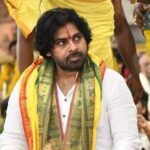 Tirupati Laddu Controversy: Pawan Kalyan Announces 11-Day Penance