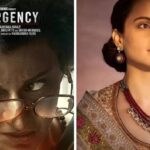 Release of Kangana Ranaut’s ‘Emergency’ Postponed Amid Controversy Over Sikh Portrayal