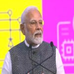 ‘Our Dream is to See Indian-Made Chips in Every Device Worldwide’: PM Modi at Semicon India 2024