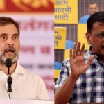 AAP to Announce Haryana Candidates Today if Congress Alliance Remains Unsettled