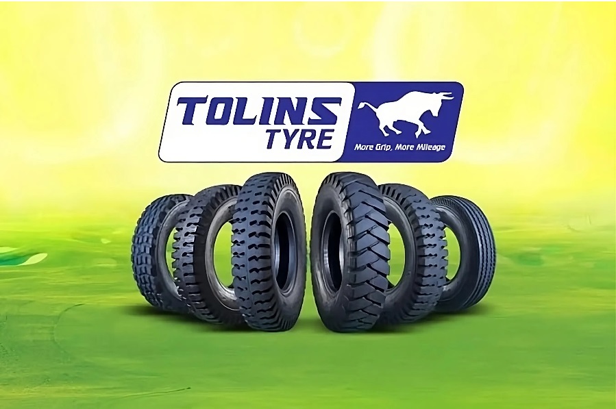 Tolins Tyres Shares Debut with a Lackluster Performance; Begin Trading at a 1% Premium