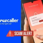 Truecaller Enhances Spam Detection with Advanced AI/ML Technology