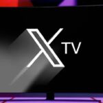 X TV App Set to Launch Soon: Elon Musk Reveals Beta Version Now Available