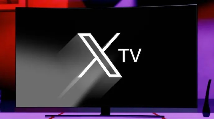 X TV App Set to Launch Soon: Elon Musk Reveals Beta Version Now Available