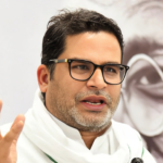 Prashant Kishor