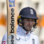 joe root