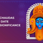 Kali Chaudas 2024: Rituals, Significance, and Key Details for Today’s Observance