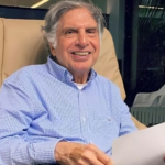 ratan tata