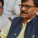 sanjay raut