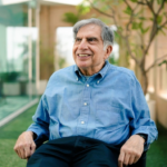 Ratan Tata