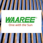 Waaree Energies IPO Allotment