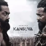 Movie Review: Kanguva – A High-Energy Action Drama with Suriya’s Power-Packed Performance