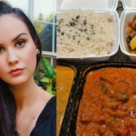 Australian YouTuber Sparks Outrage india (1)