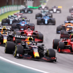 F1 Points System Explained: What Happens If Brazilian GP is Shortened?