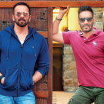 Golmaal is Back! Ajay Devgn and Rohit Shetty Reunite for Fifth Installment