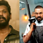 Raghava Lawrence Joins Lokesh Kanagaraj’s Cinematic Universe in Upcoming Thriller Benz