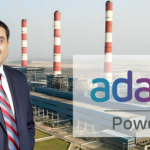 Adani Power's supply cut impacts crisis-hit Bangladesh economy