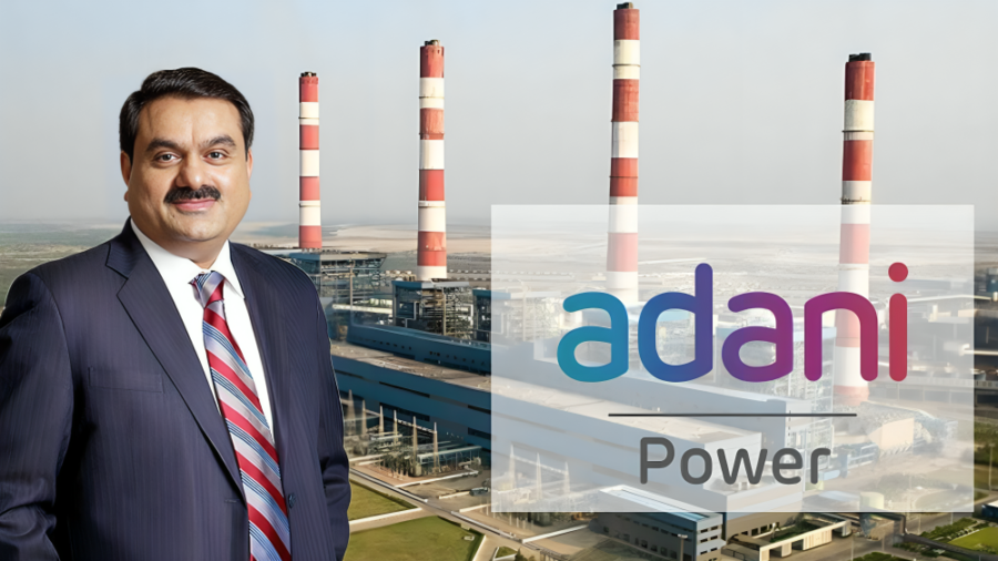 Adani Power's supply cut impacts crisis-hit Bangladesh economy