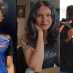 Cricketer Sanjay Bangar’s Son Aryan Transforms into Anaya