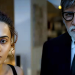 Badla Movie 1