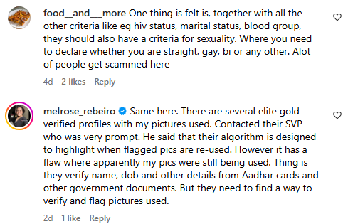 bharat matrimony 1