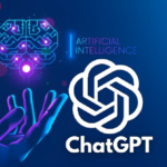 ChatGPT Unveils Live Web Search for Real-Time Information Access