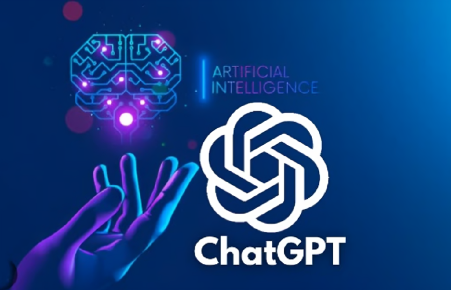 ChatGPT Unveils Live Web Search for Real-Time Information Access