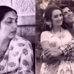 Why Dharmendra Sent a Bag Full of Money to Bimal Roy's Wife: The Untold Story Behind His Stardom